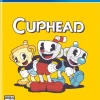 cuphead ps4