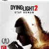 dying light 2 ps5