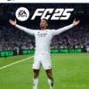 fc 25 ps5