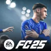 fc 25 ps4 y ps5
