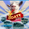 goat simulator the goaty ps4