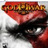 god of war 3 ps5