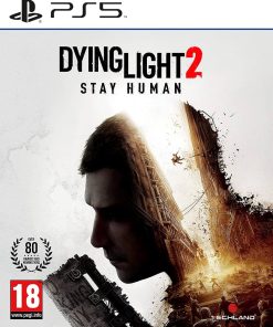 dying light 2 ps5