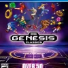 sega genesis classics ps4