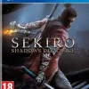 sekiro ps4