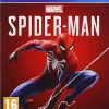 spider-man ps4