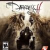 the darkness 2 ps3