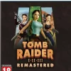 tomb raider i-iii remastered-ps5