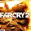 far cry 2 ps3