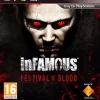 infamous ps3