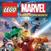 lego marvel super heroes ps4