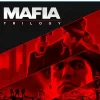 mafia trilogy ps5