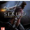 sekiro ps5