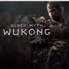 black myth wukong ps5