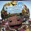little big planet 1 ps3