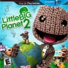 little big planet 2 ps3