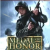 medal of honor frontline ps3