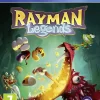 rayman legends ps4