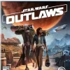 star wars outlaws ps5