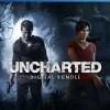 uncharted 4 + lost legacy ps4
