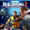 dead rising 2 ps4