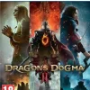 dragons dogma 2 ps5