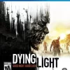 dying light ps4