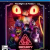 five nights at freddys ps4