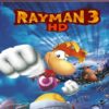 rayman 3 hd ps3