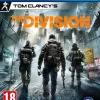 tom clancys the division ps4
