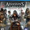 assassins creed syndicate ps4