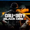 cod black ops 6 ps4