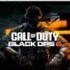 call of duty black ops 6 ps5