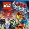 the lego movie videogame ps4