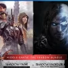 middle head the shadow bundle ps4