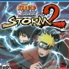 naruto shippuden ultimate ninja storm 2 ps4