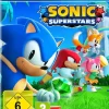 sonic superstars ps4