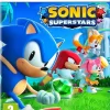 sonic superstars ps5