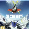 steep ps4