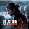 the last of us part ii remastered ps5