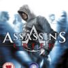 assassins creed ps3