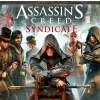 assassins creed syndicate ps5