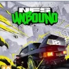 need for speed unbound ps5