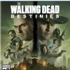the walking dead destinies ps5