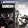tom clancys rainbow six siege ps4