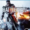 battlefield 4 ps5