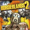 borderlands 2 ps3