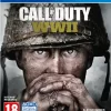 call of duty wwii ps4