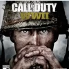 call of duty wwii ps5