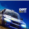 dirt-2.0-ps5